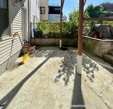 236 Princeton St in Boston, MA - Building Photo - Building Photo
