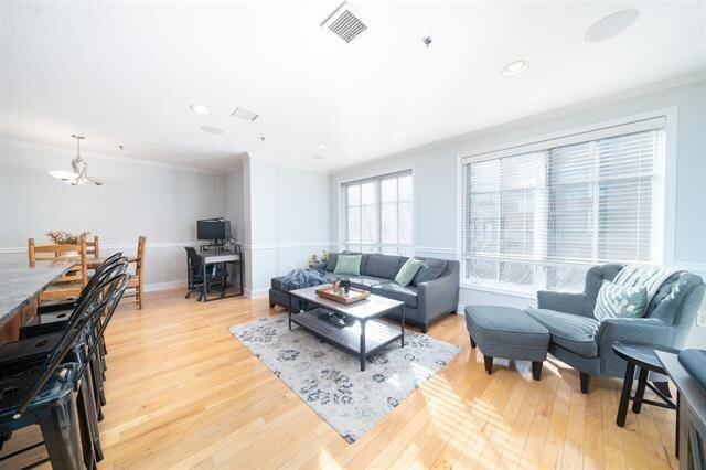 1331 Grand St in Hoboken, NJ - Foto de edificio - Building Photo