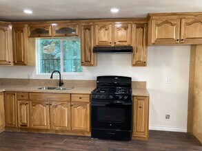 1903 Henderson Ave in Long Beach, CA - Building Photo - Building Photo