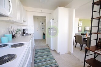 343 E Ontario St in Chicago, IL - Foto de edificio - Building Photo