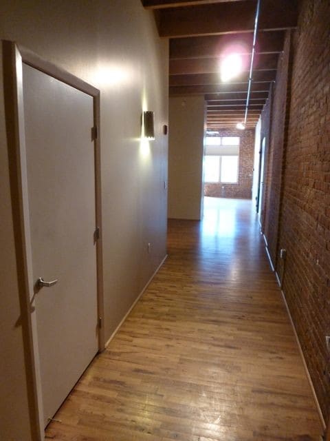 2960 Inca St in Denver, CO - Building Photo - Building Photo