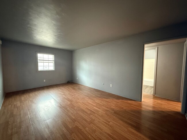 205 S Parker Ave in Springfield, IL - Building Photo - Building Photo