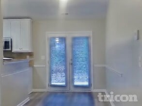 449 Sarah's Ln in Locust Grove, GA - Building Photo - Building Photo