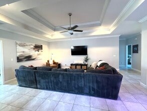 311 Woodland Ave in Mary Esther, FL - Building Photo - Building Photo