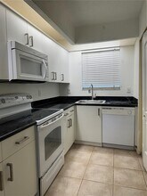 2638 SE 20th Ct in Homestead, FL - Building Photo - Building Photo