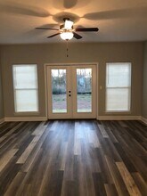 6100 Edith Stephens Dr in Panama City, FL - Building Photo - Building Photo