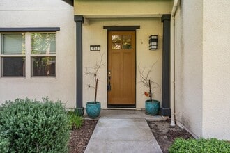 457 Diller St in Alameda, CA - Building Photo - Building Photo