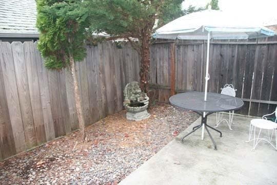 310 Terry NE Ln in Grants Pass, OR - Building Photo - Building Photo