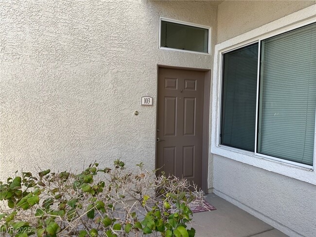 property at 3375 Cactus Shadow St