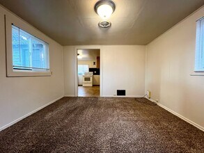 706 S 4th Ave in Yakima, WA - Building Photo - Building Photo