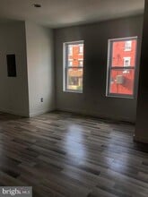 1758 N 31st St in Philadelphia, PA - Building Photo - Building Photo