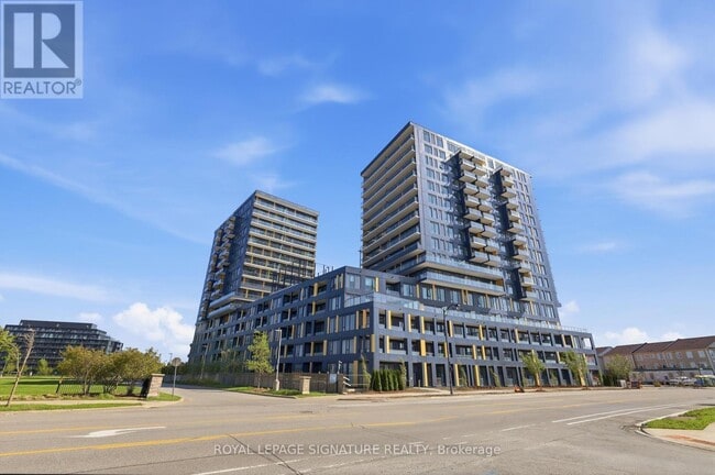 property at 4853 Thomas Alton Blvd