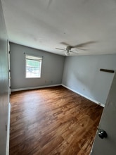421 S Orleans St in Florence, AL - Building Photo - Building Photo