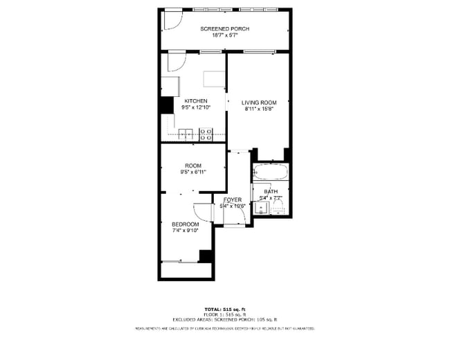222 E Aurora St in Ironwood, MI - Building Photo - Building Photo