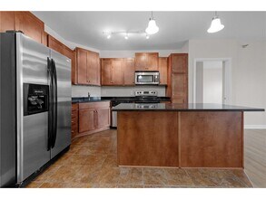 1155 Ford Rd, Unit 313 in Minneapolis, MN - Building Photo - Building Photo