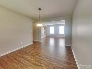 9605 Kenneth Glenn Dr in Charlotte, NC - Building Photo - Building Photo