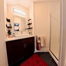 191 Davis Ave in Brookline, MA - Building Photo - Building Photo