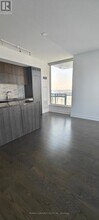 8081-8081 Birchmount Rd in Markham, ON - Building Photo - Building Photo