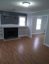 1803 Runnels St in Big Spring, TX - Building Photo - Building Photo