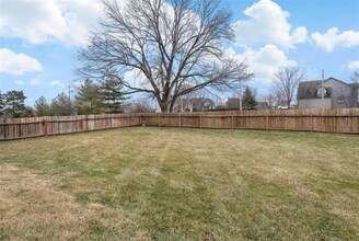 11315 W 142nd Terrace in Overland Park, KS - Building Photo - Building Photo