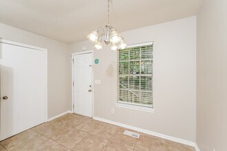 1684 Brewster Rd in Birmingham, AL - Building Photo - Building Photo