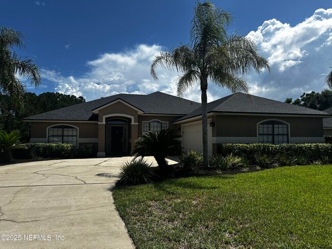 property at 12080 Scarsdale Dr
