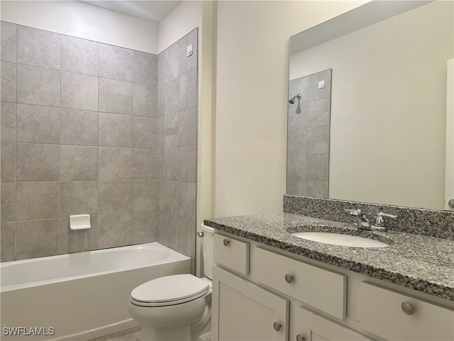 property at 16037 Beachberry Dr