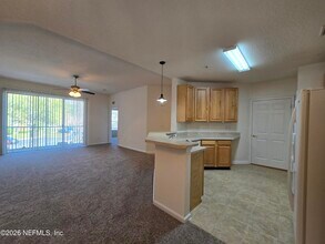 785 Oakleaf Plantation Pkwy in Orange Park, FL - Building Photo - Building Photo