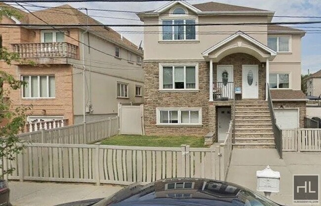 property at 15 Keating St