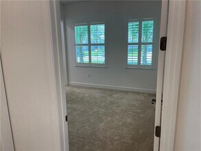 11965 SW Sandy Bay Cir in Port St. Lucie, FL - Building Photo - Building Photo