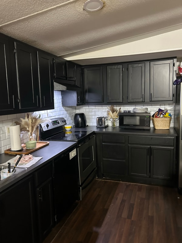 119 Aycock Rd in Monroe, LA - Foto de edificio - Building Photo