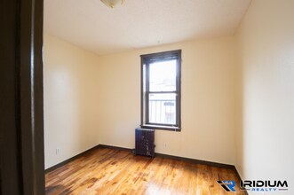 425 Rose Ave in Jersey City, NJ - Building Photo - Building Photo