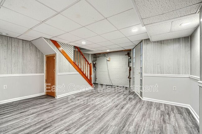 7818 New Battle Grove Rd