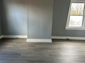 22 Hawthorne St in Norwich, CT - Building Photo - Building Photo