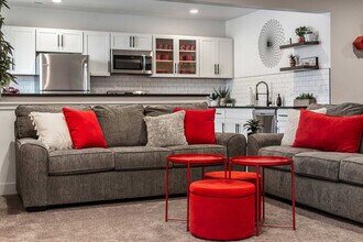 2273 N Elderberry Dr in Saratoga Springs, UT - Building Photo - Building Photo