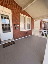 1448 W King St in West York, PA - Building Photo - Building Photo