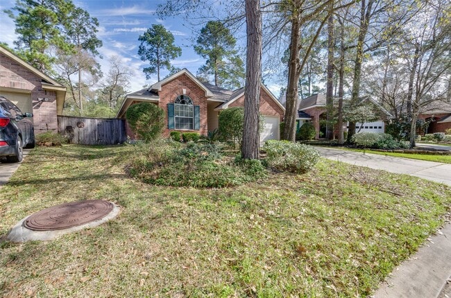 18 Orchard Dale Cir