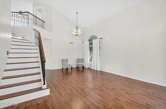 14566 N 100th Pl in Scottsdale, AZ - Building Photo - Building Photo