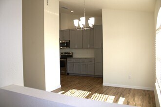 15433 Scaup Duck Ave in Brooksville, FL - Building Photo - Building Photo