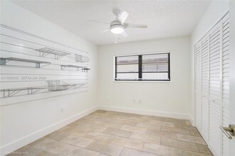 1634 SW 19th Ter in Miami, FL - Building Photo - Building Photo