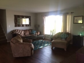 3732 N 300 W in West Lafayette, IN - Building Photo - Building Photo