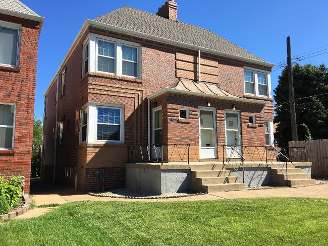 5815 Mardel Ave, Unit 1st floor