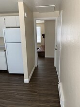 1159 Rosemary St in Denver, CO - Building Photo - Building Photo