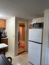 181 Thorndike St in Brookline, MA - Building Photo - Building Photo