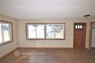 5814 Pearson Dr in Minneapolis, MN - Building Photo - Building Photo