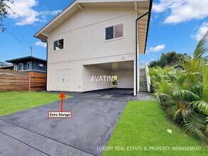 45-228-228 Namoku St in Kaneohe, HI - Building Photo - Building Photo