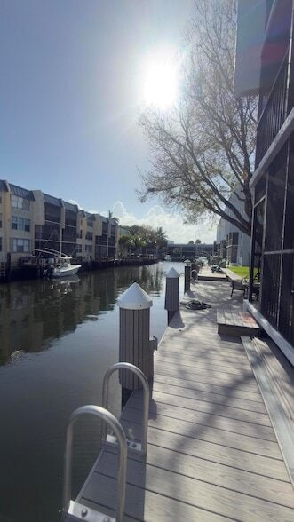 property at 777 S Federal Hwy