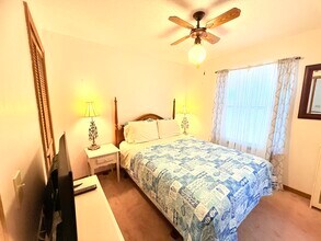 219 Broadmoor Rd in Lake Mary, FL - Building Photo - Building Photo