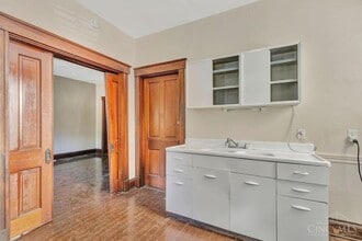 3498 Boudinot Ave in Cincinnati, OH - Building Photo - Building Photo