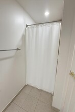 8145 22nd Ave N in St. Petersburg, FL - Building Photo - Building Photo